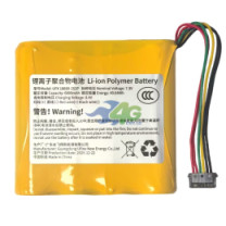 Photonicat 2 Original Battery Pack
