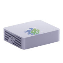 Сетевой шлюз Brume 3 (GL-MT5000) High-Speed VPN Security Gateway