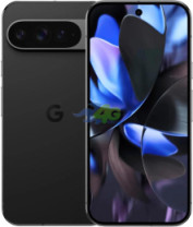 Смартфон Google Pixel 9 Pro XL