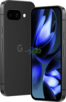 Смартфон Google Pixel 9a