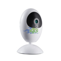 IP-камера Hikvision DS-2CV2U21FD-IW (2 Мп)
