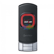 3G модем Pantech UML290