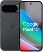 Смартфон Google Pixel 10