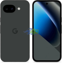 Смартфон Google Pixel 10a