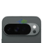 Смартфон Google Pixel 10 Pro 16/256GB (Obsidian) 4