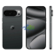Смартфон Google Pixel 10 Pro 16/256GB (Obsidian) 0