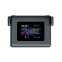 Портативный роутер Slate 7 Pro (GL-BE10000) Tri-band Wi-Fi 7 5