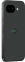 Смартфон Google Pixel 10a 3