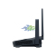 Домашний маршрутизатор BE14000 Tri-band Wi-Fi 7 3
