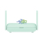 Маршрутизатор GL iNet Beryl 7 (модель GL-MT3600BE) 2