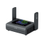 Портативный роутер Slate 7 Pro (GL-BE10000) Tri-band Wi-Fi 7 2