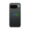 Смартфон Google Pixel 10 Pro XL 16/512GB Obsidian 3