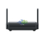 Портативный роутер Slate 7 Pro (GL-BE10000) Tri-band Wi-Fi 7 4