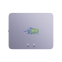 Сетевой шлюз Brume 3 (GL-MT5000) High-Speed VPN Security Gateway 2