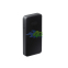 Портативный маршрутизатор GL-E5800 (Mudi 7) 0