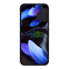Google Pixel 9 12/128GB (Obsidian) 0