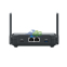 Портативный роутер Slate 7 Pro (GL-BE10000) Tri-band Wi-Fi 7 6