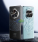 Смартфон Cubot X90 0