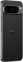 Смартфон Google Pixel 9 Pro XL 3
