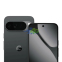 Смартфон Google Pixel 10 Pro 16/256GB (Obsidian) 5