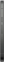 Смартфон Google Pixel 10a 4