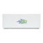 5G / 4G WiFi роутер Inseego Wavemaker 5G FX2000 (LTE Cat.22, WiFi 6) 0