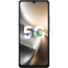 Смартфон CUBOT X100 5G 8/256GB Black 2