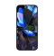 Смартфон Google Pixel 9 Pro 16/128GB Obsidian 0