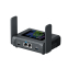 Портативный роутер Slate 7 Pro (GL-BE10000) Tri-band Wi-Fi 7 3