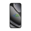 Смартфон Google Pixel 10 Pro XL 16/512GB Obsidian 0