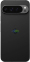Смартфон Google Pixel 9 Pro XL 2
