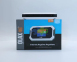 4G WiFi роутер OLAX MT80 (LTE Cat.4 150 Мб/с, АКБ 3000 мАч, Type-C, CRC9) 3