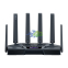 Домашний маршрутизатор BE14000 Tri-band Wi-Fi 7 2
