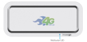5G / 4G WiFi роутер Inseego Wavemaker 5G FX2000 (LTE Cat.22, WiFi 6) 2