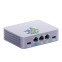 Сетевой шлюз Brume 3 (GL-MT5000) High-Speed VPN Security Gateway 0
