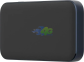 4G/5G WiFi роутер ZTE MU5001 2