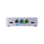 Сетевой шлюз Brume 3 (GL-MT5000) High-Speed VPN Security Gateway 5