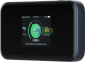 4G/5G WiFi роутер ZTE MU5001 4