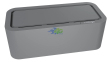 5G / 4G WiFi роутер Inseego Wavemaker 5G FX2000e (2 SIM карты, LTE Cat.22, WiFi 6) 0