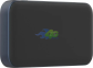 4G/5G WiFi роутер ZTE MU5001 3