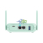 Маршрутизатор GL iNet Beryl 7 (модель GL-MT3600BE) 3