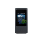 Портативный маршрутизатор GL-E5800 (Mudi 7) 2