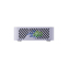 Сетевой шлюз Brume 3 (GL-MT5000) High-Speed VPN Security Gateway 4