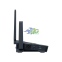 Домашний маршрутизатор BE14000 Tri-band Wi-Fi 7 5