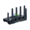 Домашний маршрутизатор BE14000 Tri-band Wi-Fi 7 0