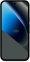 Смартфон Google Pixel 10a 0