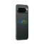 Смартфон Google Pixel 10 Pro XL 16/512GB Obsidian 4
