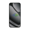 Смартфон Google Pixel 10 Pro 16/256GB (Obsidian) 3