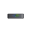 Портативный маршрутизатор GL-E5800 (Mudi 7) 4