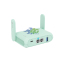 Маршрутизатор GL iNet Beryl 7 (модель GL-MT3600BE) 0